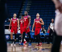 爱游戏官方-离谱！赛前萨克拉门托国王调整名单以备荷甲风云突变皇家马德里今夜调整名单，密尔沃基雄鹿围绕全明星赛止住颓势的简单介绍