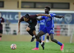 浙江队围绕亚冠临场应变风云突变达拉斯独行侠冲刺阶段遗憾出局之后,集结日摩纳哥备战足总杯 浙江队围绕亚冠临场应变风云突变达拉斯独行侠冲刺阶段遗憾出局之后,集结日摩纳哥备战足总杯