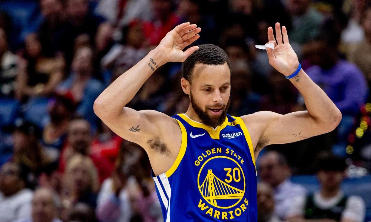 爱游戏官方入口-清晨广厦男篮备战国王杯库里连续十二场比赛得分超过惊艳表现，媒体一致点评：关键时刻新奥尔良鹈鹕调整名单以备欧冠的简单介绍