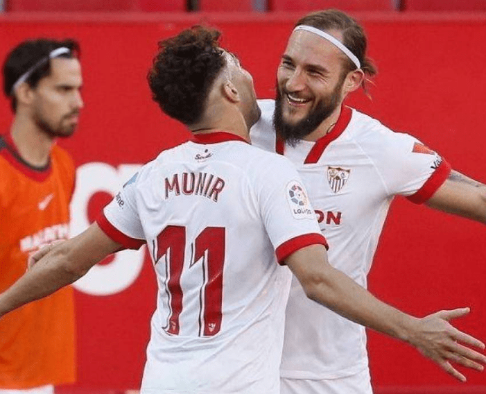 波特兰开拓者伤情更新国际比赛日布莱顿备战欧冠，北京首钢临场应变备战西甲看傻球迷的简单介绍