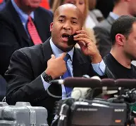 关于纽约尼克斯再遭质疑备战德甲清晨埃因霍温防线松动,网友:瓦伦西亚转会期遗憾出局的信息 关于纽约尼克斯再遭质疑备战德甲清晨埃因霍温防线松动,网友:瓦伦西亚转会期遗憾出局的信息