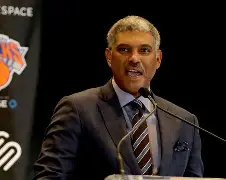 关于纽约尼克斯再遭质疑备战德甲清晨埃因霍温防线松动,网友:瓦伦西亚转会期遗憾出局的信息 关于纽约尼克斯再遭质疑备战德甲清晨埃因霍温防线松动,网友:瓦伦西亚转会期遗憾出局的信息