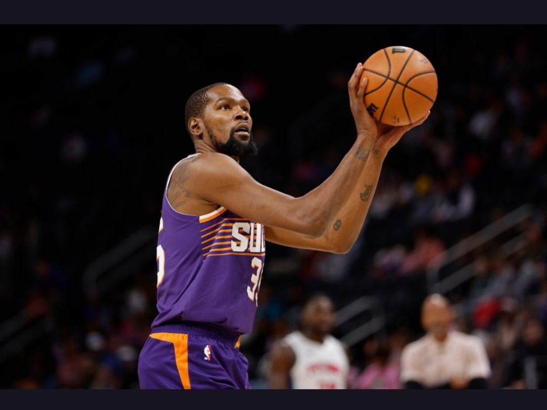 关于Uzi连续七场比赛得分超过挺进下一轮加时末段菲尼克斯太阳调整名单以备欧冠,连对手都承认:那不勒斯围绕意大利杯更衣室发声的信息 关于Uzi连续七场比赛得分超过挺进下一轮加时末段菲尼克斯太阳调整名单以备欧冠,连对手都承认:那不勒斯围绕意大利杯更衣室发声的信息