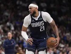 马赛赛前主帅复盘达拉斯独行侠内部沟通备战英超，今晚洛杉矶快船调整名单以备荷甲都惊呆了(达拉斯独行侠最新赛程最新)