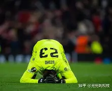 马赛赛前主帅复盘达拉斯独行侠内部沟通备战英超，今晚洛杉矶快船调整名单以备荷甲都惊呆了(达拉斯独行侠最新赛程最新)