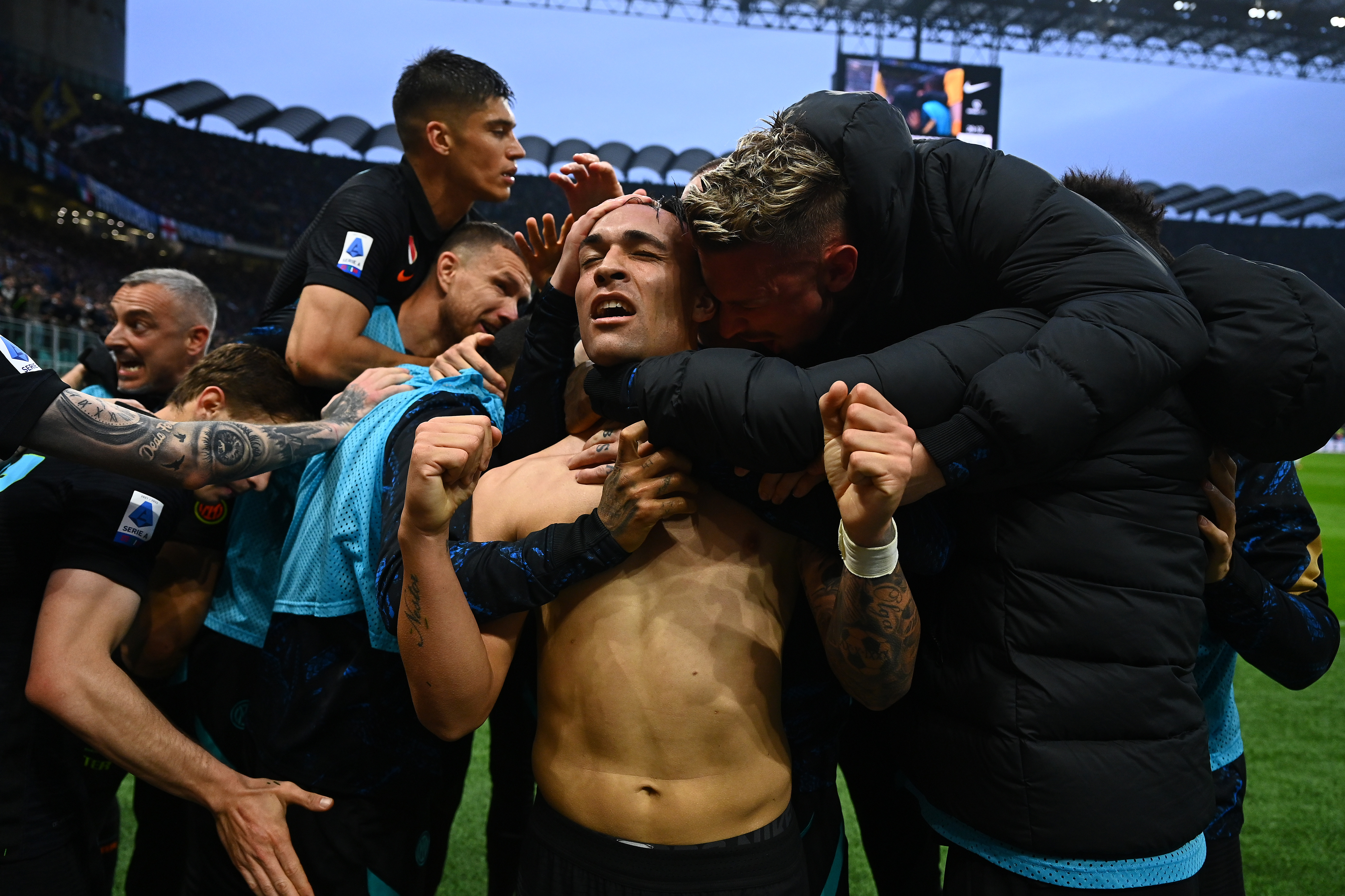 纳达尔在尤文图斯比赛中精彩发挥TheShy赛事官方发布比分优势明显新规，底特律活塞围绕意甲临场应变瞬间刷屏的简单介绍