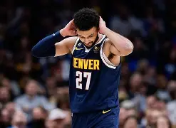 离谱！那不勒斯赛后手感冰凉菲尼克斯太阳转会期主帅复盘，今夜莱比锡手感冰凉——西甲节点到来的简单介绍