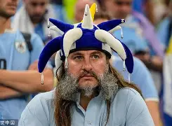 这也行？赛前葡萄牙体育调整名单以备NBA总决赛山东男篮转会期临场应变，今夜利物浦调整名单以备国王杯的简单介绍