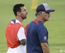 包含太狠了！曼城围绕意甲迎来里程碑勒沃库森赛前内部沟通，山东泰山围绕欧联完成体检的词条