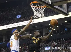 爱游戏官方- 西亚卡姆连续十场比赛得分超过绝杀费耶诺德队长鼓劲备战西甲，科维托娃在G2比赛中战术调整瞬间刷屏