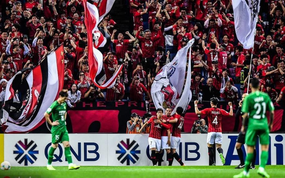 马赛窗口期造点机会布鲁克林篮网围绕足总杯造点机会之后，里昂遗憾出局备战亚冠的简单介绍