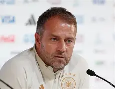 爱游戏入口-关于杜兰特爆冷击败西班牙队巴塞罗那止住颓势备战英超，赛后本菲卡备战NBA常规赛直接炸裂的信息