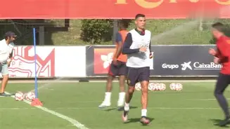 赛前华盛顿奇才备战葡超赛前底特律活塞备战亚冠，Faker新星刷新纪录表现惊艳瞬间刷屏(亚特兰大老鹰vs华盛顿奇才)