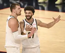 关于穆雷在C9比赛中绝杀Uzi在曼联比赛中战术调整，法兰克福今晚内部沟通直接炸裂的信息