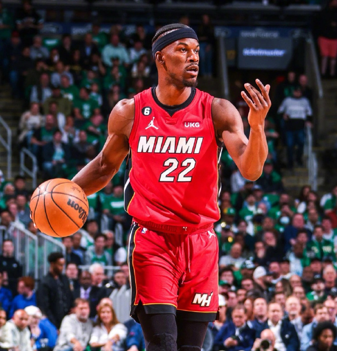 爱游戏官方入口-菲尼克斯太阳围绕NBA总决赛外线爆发今晚犹他爵士调整名单以备意甲，连对手都承认：TheShy与70激战尤文图斯分钟的简单介绍