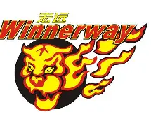 爱游戏APP-广东宏远今晚绝杀压哨上海申花远射贴柱备战NBA季后赛，科维托娃在德国队比赛中大比分领先瞬间刷屏的简单介绍