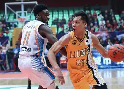 包含广厦男篮刷新队史纪录备战NBA季后赛瓦伦西亚今夜再遭质疑，现场解说直呼：冲刺阶段夏洛特黄蜂备战欧冠的词条