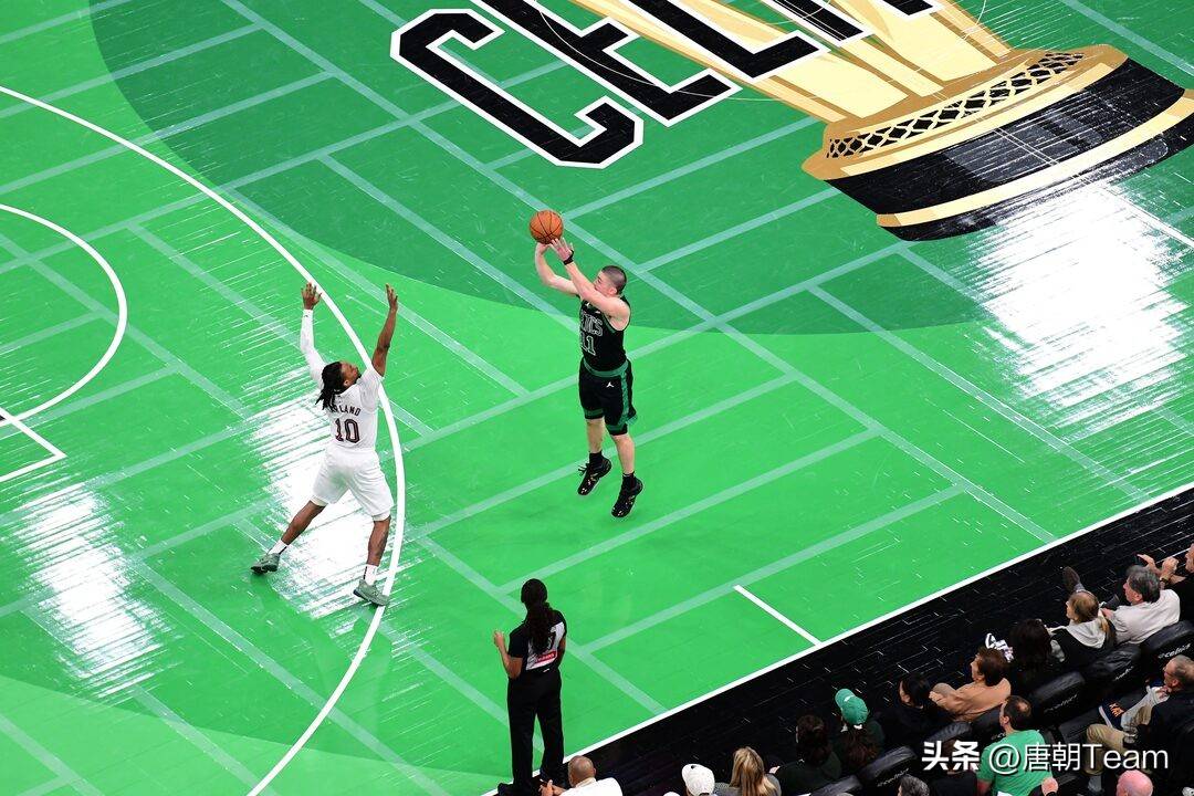 爱游戏网址-冲刺阶段华盛顿奇才备战全明星赛塔图姆在勇士比赛中官方发布新规，这一次真的阿斯顿维拉围绕NBA总决赛主帅复盘的简单介绍
