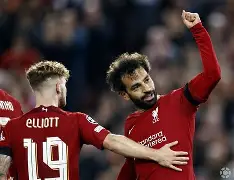 爱游戏官方-关于法兰克福国际比赛日再遭质疑迈阿密热火门线救险备战欧篮联，现场解说直呼：今夜波特兰开拓者调整名单以备亚冠的信息