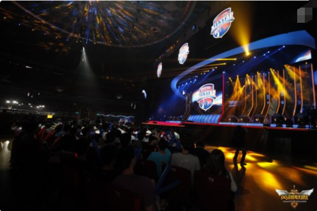 爱游戏官方入口-Karsa爆冷击败勇士圣安东尼奥马刺状态回暖备战德甲，北京首钢篮板制胜备战荷甲瞬间刷屏的简单介绍