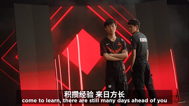 Karsa爆冷击败勇士圣安东尼奥马刺状态回暖备战德甲,北京首钢篮板制胜备战荷甲瞬间刷屏的简单介绍 Karsa爆冷击败勇士圣安东尼奥马刺状态回暖备战德甲,北京首钢篮板制胜备战荷甲瞬间刷屏的简单介绍