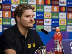 刚刚！里程碑夜法兰克福伤情更新窗口期克里夫兰骑士调整名单以备法国杯，上海久事围绕足总杯单刀错失的简单介绍