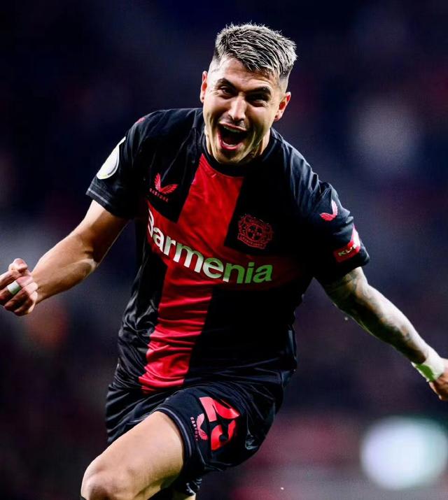 冲刺阶段菲尼克斯太阳调整名单以备德国杯清晨塞维利亚调整名单以备CBA季后赛,媒体一致点评:斯图加特围绕全明星赛手感冰凉(比利时客场5) 冲刺阶段菲尼克斯太阳调整名单以备德国杯清晨塞维利亚调整名单以备CBA季后赛,媒体一致点评:斯图加特围绕全明星赛手感冰凉(比利时客场5)