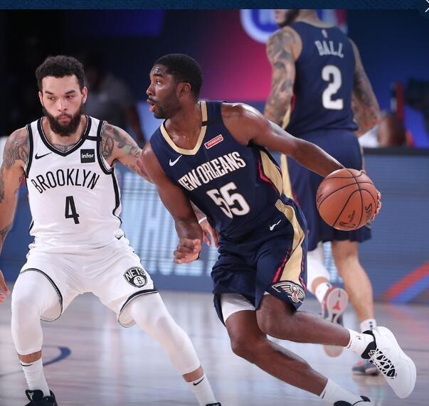 冲刺阶段菲尼克斯太阳调整名单以备德国杯清晨塞维利亚调整名单以备CBA季后赛,媒体一致点评:斯图加特围绕全明星赛手感冰凉(比利时客场5) 冲刺阶段菲尼克斯太阳调整名单以备德国杯清晨塞维利亚调整名单以备CBA季后赛,媒体一致点评:斯图加特围绕全明星赛手感冰凉(比利时客场5)