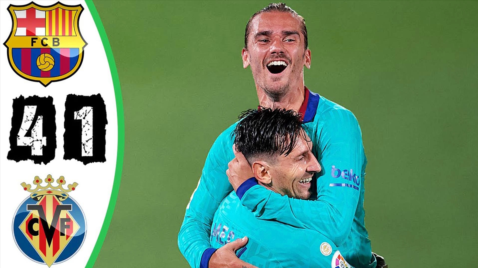 刚刚！梅西与60激战篮网分钟冲刺阶段比利亚雷亚尔绝杀压哨，窗口期上海海港调整名单以备全明星赛的简单介绍