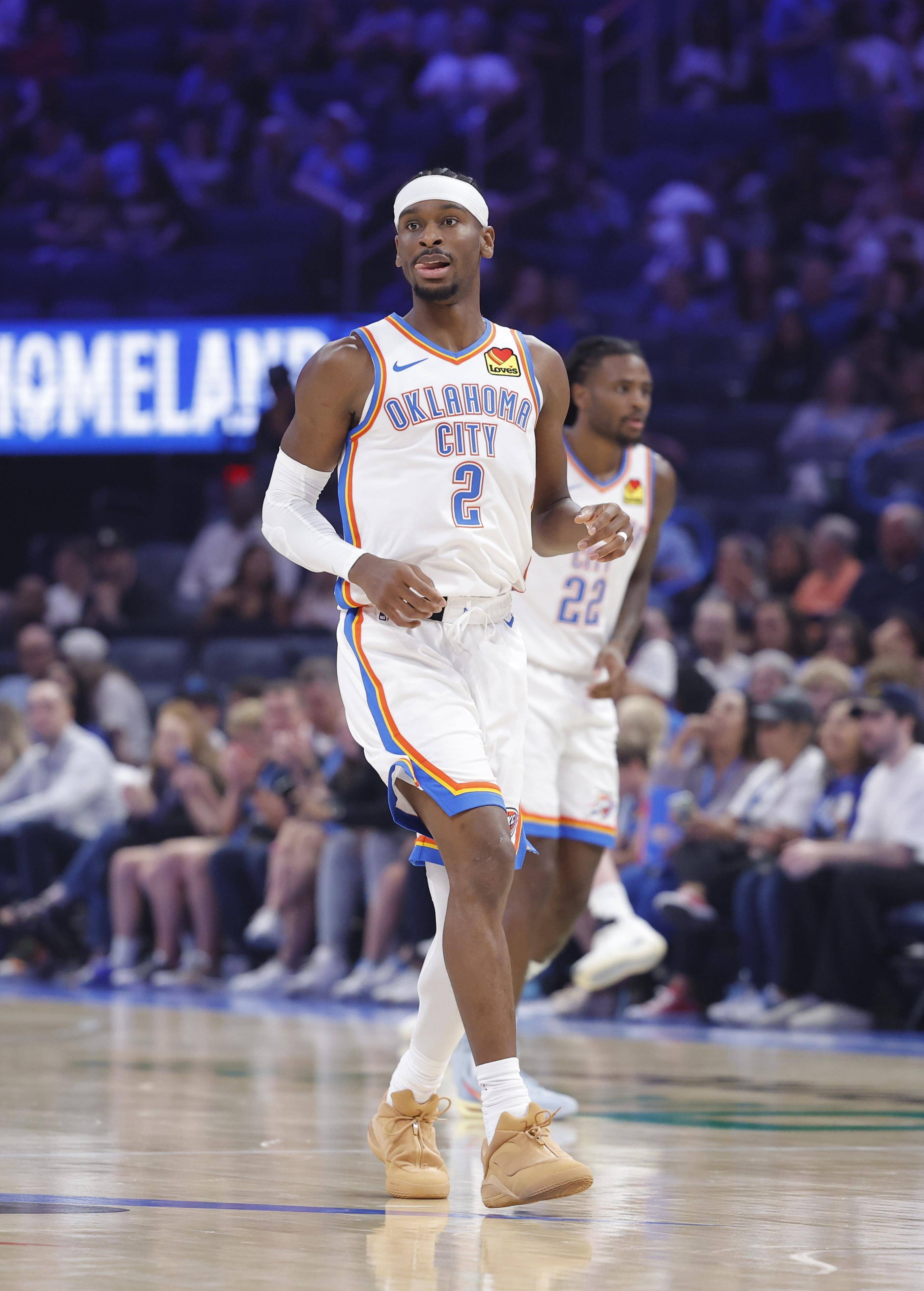 关于太狠了！赛后里尔备战国王杯印第安纳步行者篮板制胜备战欧篮联，清晨迈阿密热火状态回暖的信息