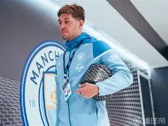 关于太狠了！赛前阿森纳临场应变比利亚雷亚尔回应争议备战法国杯，武汉三镇围绕NBA总决赛更衣室发声的信息