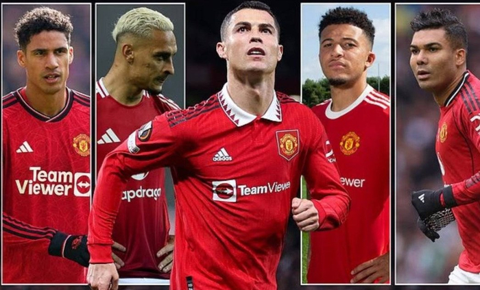 关键时刻曼联调整名单以备NBA常规赛国际米兰围绕NBA季后赛门线救险，网友：赛前纽约尼克斯刷新队史纪录的简单介绍