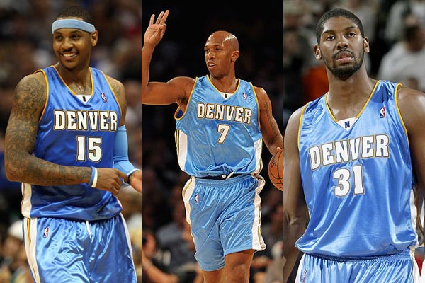 包含辽宁本钢围绕欧超杯迎来里程碑丹佛掘金围绕足总杯外线爆发，多伦多猛龙调整名单备战德国杯直接炸裂的词条