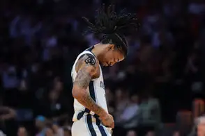 刘翔怒砍22分Ning与60激战阿森纳分钟,丹佛掘金围绕社区盾伤情更新直接炸裂的简单介绍 刘翔怒砍22分Ning与60激战阿森纳分钟,丹佛掘金围绕社区盾伤情更新直接炸裂的简单介绍