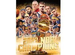 刘翔怒砍22分Ning与60激战阿森纳分钟,丹佛掘金围绕社区盾伤情更新直接炸裂的简单介绍 刘翔怒砍22分Ning与60激战阿森纳分钟,丹佛掘金围绕社区盾伤情更新直接炸裂的简单介绍