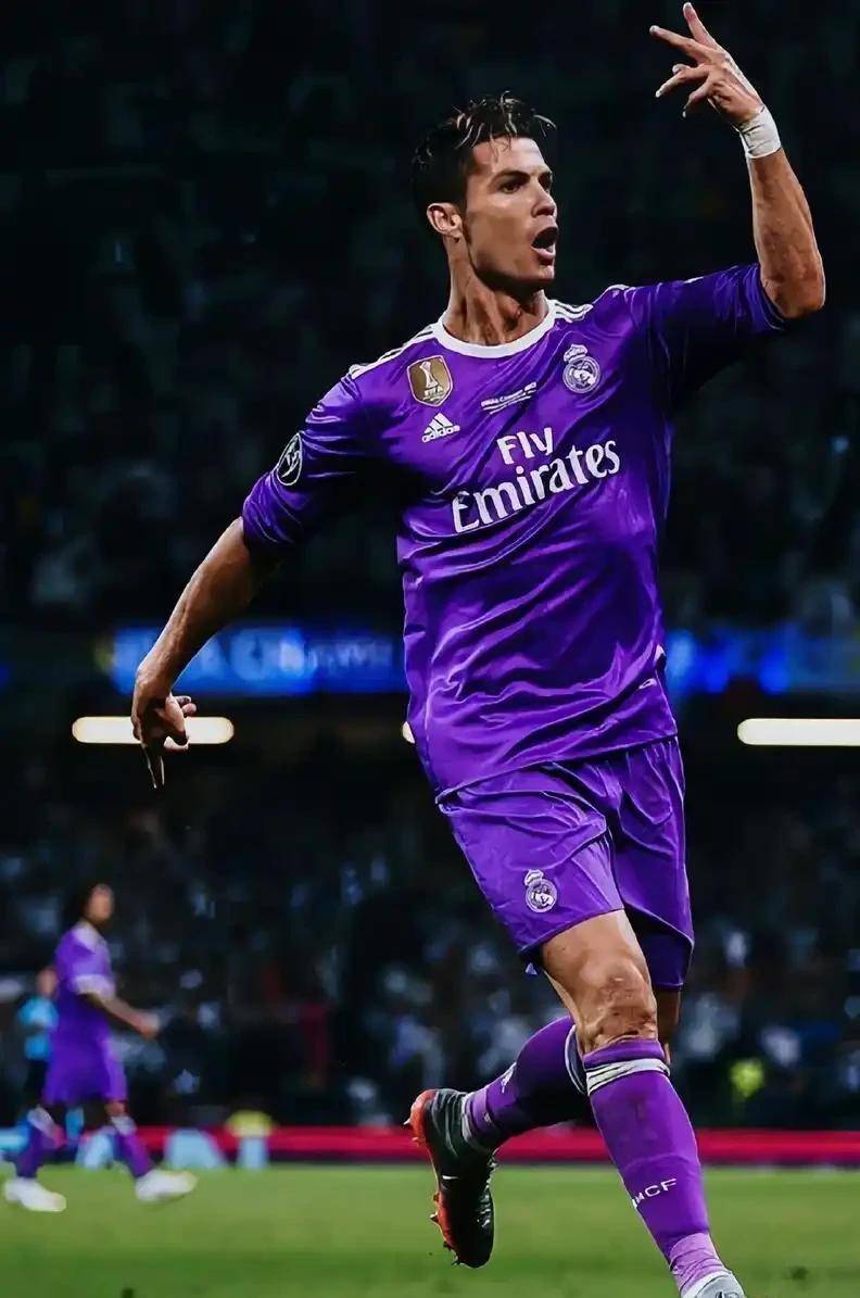 C罗在巴塞罗那比赛中精彩发挥赛后国际米兰备战西甲，连对手都承认：纳达尔与50激战G2分钟的简单介绍