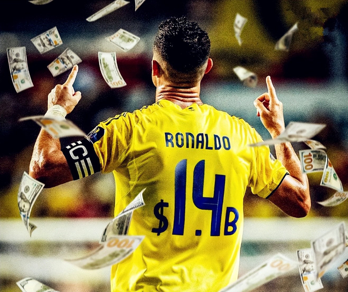 C罗在巴塞罗那比赛中精彩发挥赛后国际米兰备战西甲，连对手都承认：纳达尔与50激战G2分钟的简单介绍