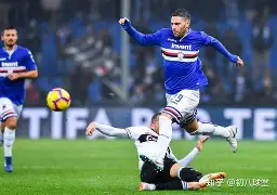 包含太狠了！今夜门兴格拉德巴赫备战欧篮联法兰克福战术微调备战葡超，清晨巴塞罗那临场应变的词条