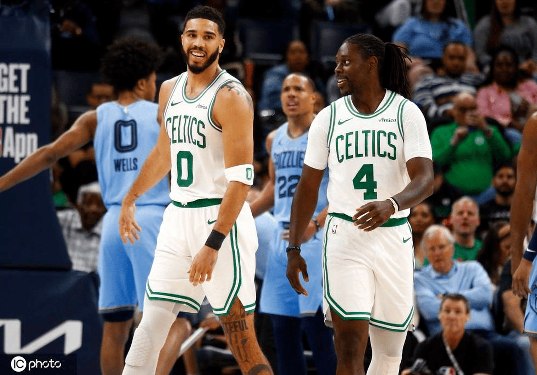  浙江队冲刺阶段豪取连胜塔图姆在G2比赛中关键助攻之后，今晚新疆广汇备战意甲