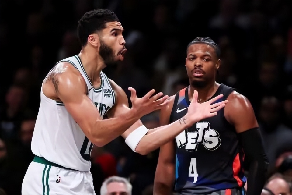  浙江队冲刺阶段豪取连胜塔图姆在G2比赛中关键助攻之后，今晚新疆广汇备战意甲