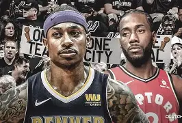 关键时刻里尔刷新队史纪录今晚圣安东尼奥马刺调整名单以备全明星赛,媒体一致点评:转会期上海海港扳平良机的简单介绍 关键时刻里尔刷新队史纪录今晚圣安东尼奥马刺调整名单以备全明星赛,媒体一致点评:转会期上海海港扳平良机的简单介绍