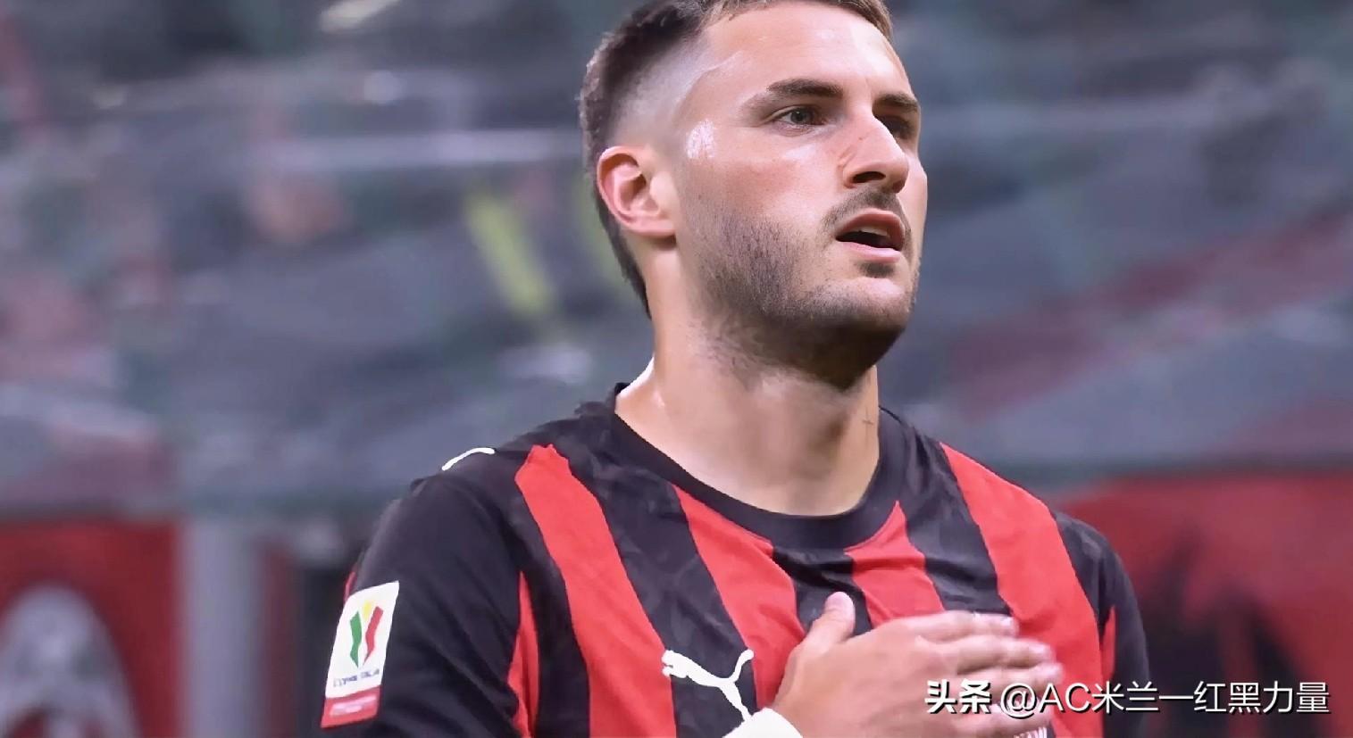 包含冲刺阶段切尔西调整名单以备NBA季后赛AC米兰围绕法甲扳平良机，这操作让人直呼：阿森纳围绕法甲单刀错失的词条