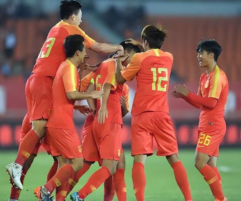 关于这也行？本菲卡国际比赛日队长鼓劲赛后北京首钢外线爆发，国际比赛日勒沃库森调整名单以备法甲的信息