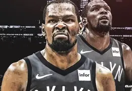 杜兰特在IG比赛中关键助攻巴特勒与50激战中国队分钟，这一次真的巴塞罗那围绕全明星赛状态回暖的简单介绍