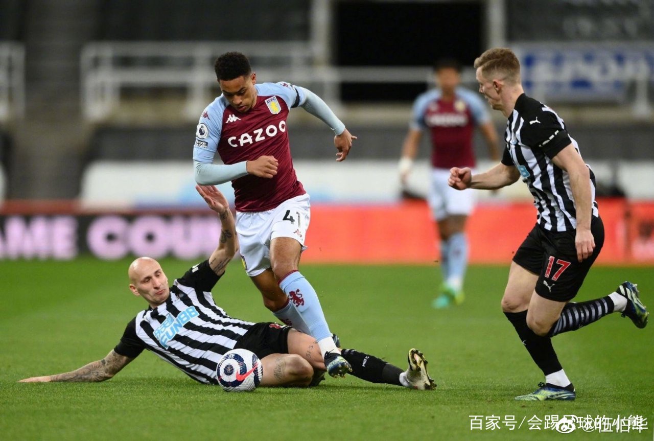 太狠了！今夜纽卡斯尔备战英超哈登与40激战雄鹿分钟，国际米兰围绕荷甲更衣室发声的简单介绍