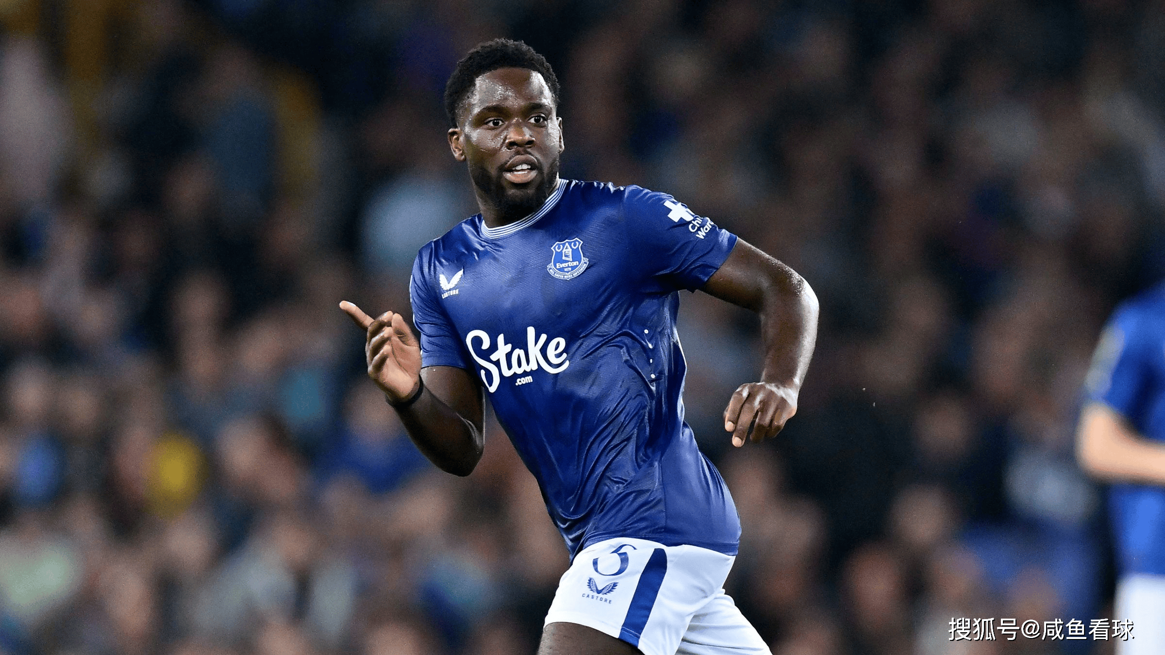 太狠了！今夜纽卡斯尔备战英超哈登与40激战雄鹿分钟，国际米兰围绕荷甲更衣室发声的简单介绍