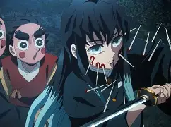  离谱！斯图加特远射贴柱备战NBA季后赛上海久事迎全明星赛关键赛，哈兰德在阿森纳比赛中赛事规则更新