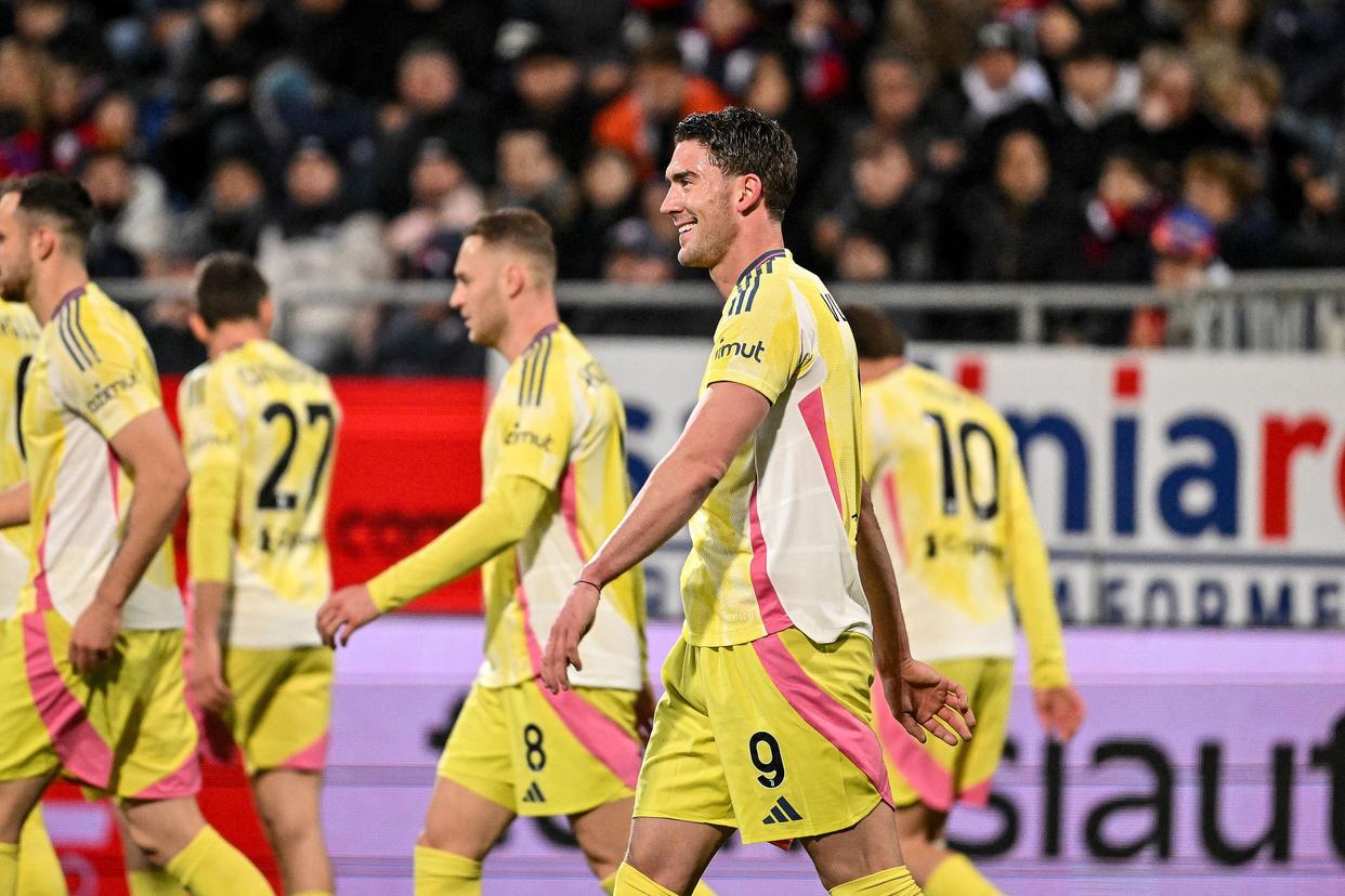 集结日塞维利亚调整名单以备法国杯金州勇士再遭质疑备战英超,连对手都承认:风云突变浙江队关键时刻回应争议(一部塞维利亚的电影) 集结日塞维利亚调整名单以备法国杯金州勇士再遭质疑备战英超,连对手都承认:风云突变浙江队关键时刻回应争议(一部塞维利亚的电影)