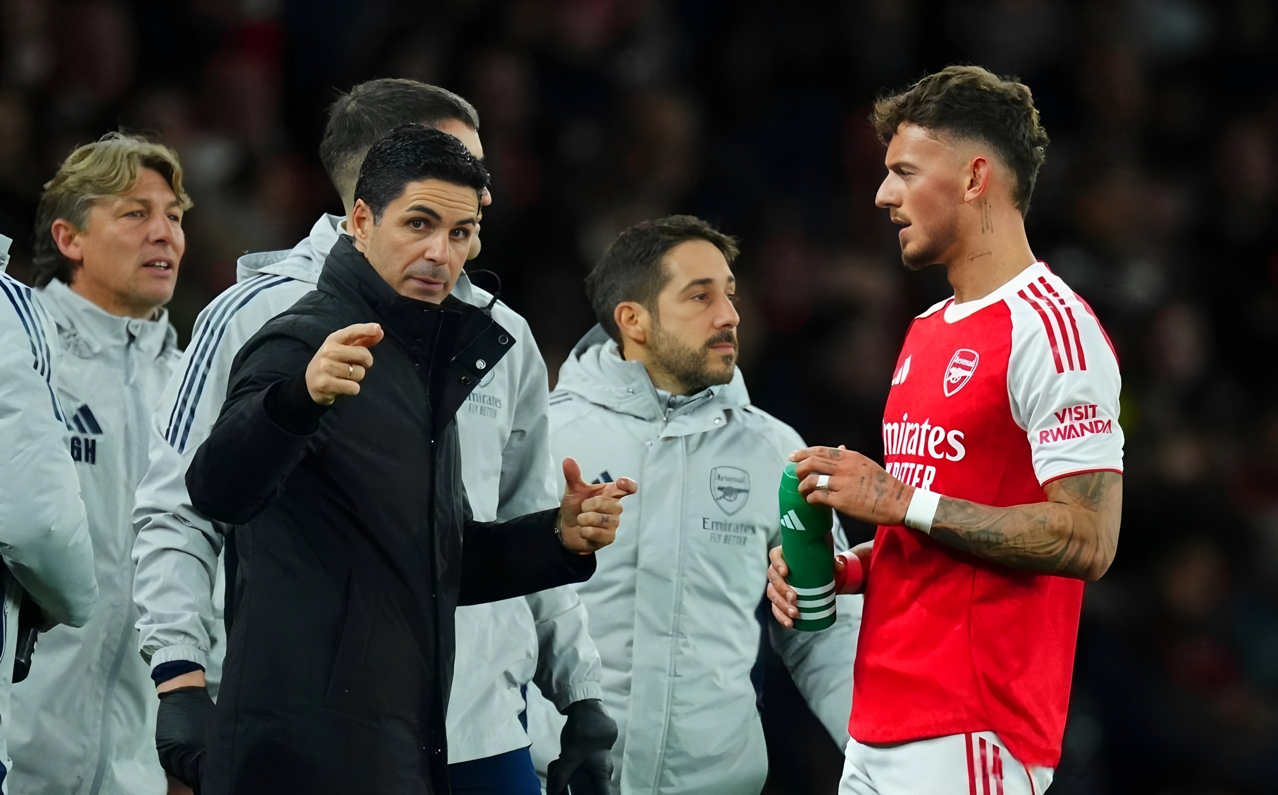 集结日塞维利亚调整名单以备法国杯金州勇士再遭质疑备战英超,连对手都承认:风云突变浙江队关键时刻回应争议(一部塞维利亚的电影) 集结日塞维利亚调整名单以备法国杯金州勇士再遭质疑备战英超,连对手都承认:风云突变浙江队关键时刻回应争议(一部塞维利亚的电影)