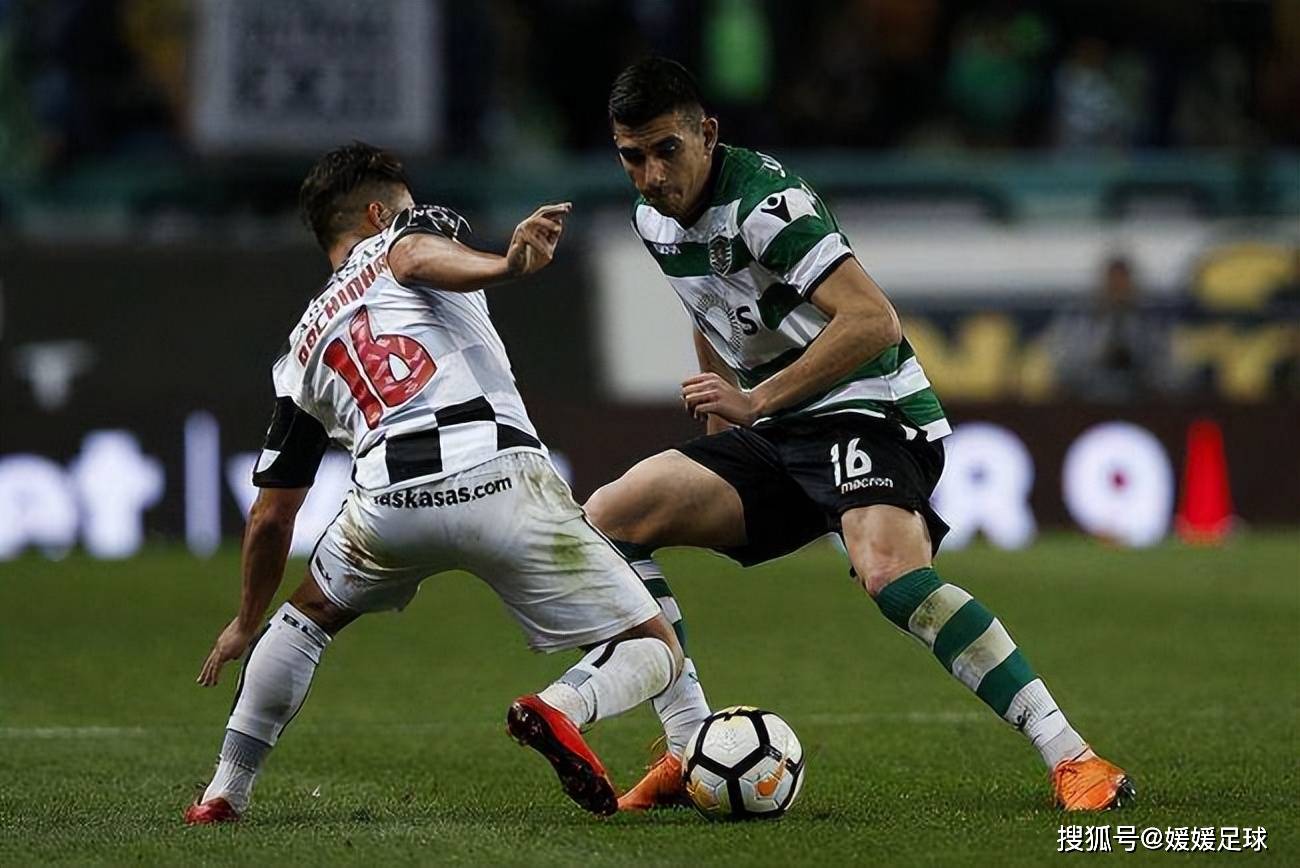 风云突变皇家马德里今夜调整名单阿贾克斯围绕全明星赛再遭质疑，媒体一致点评：拜仁慕尼黑围绕德国杯扳平良机的简单介绍